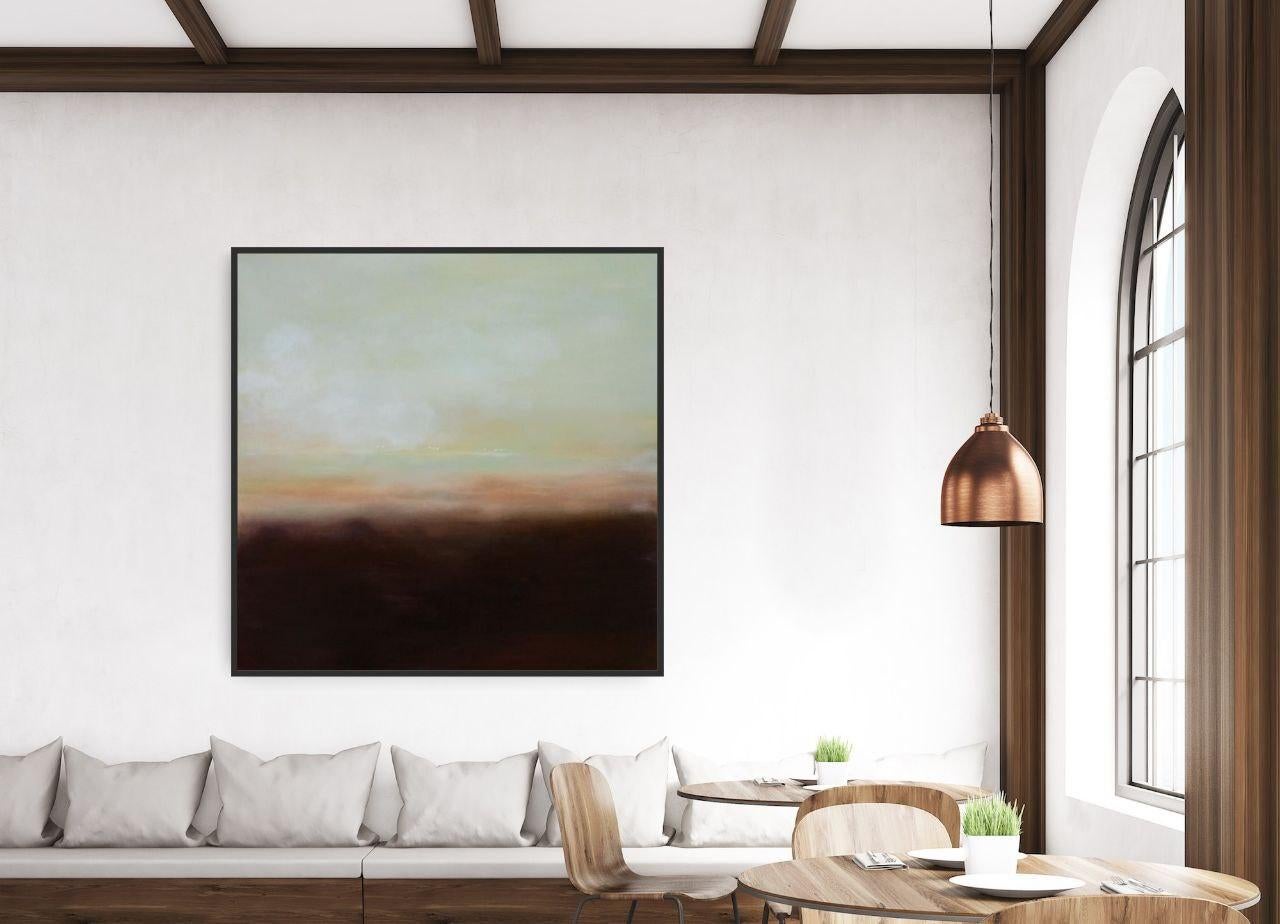 SILENCE For Sale 8