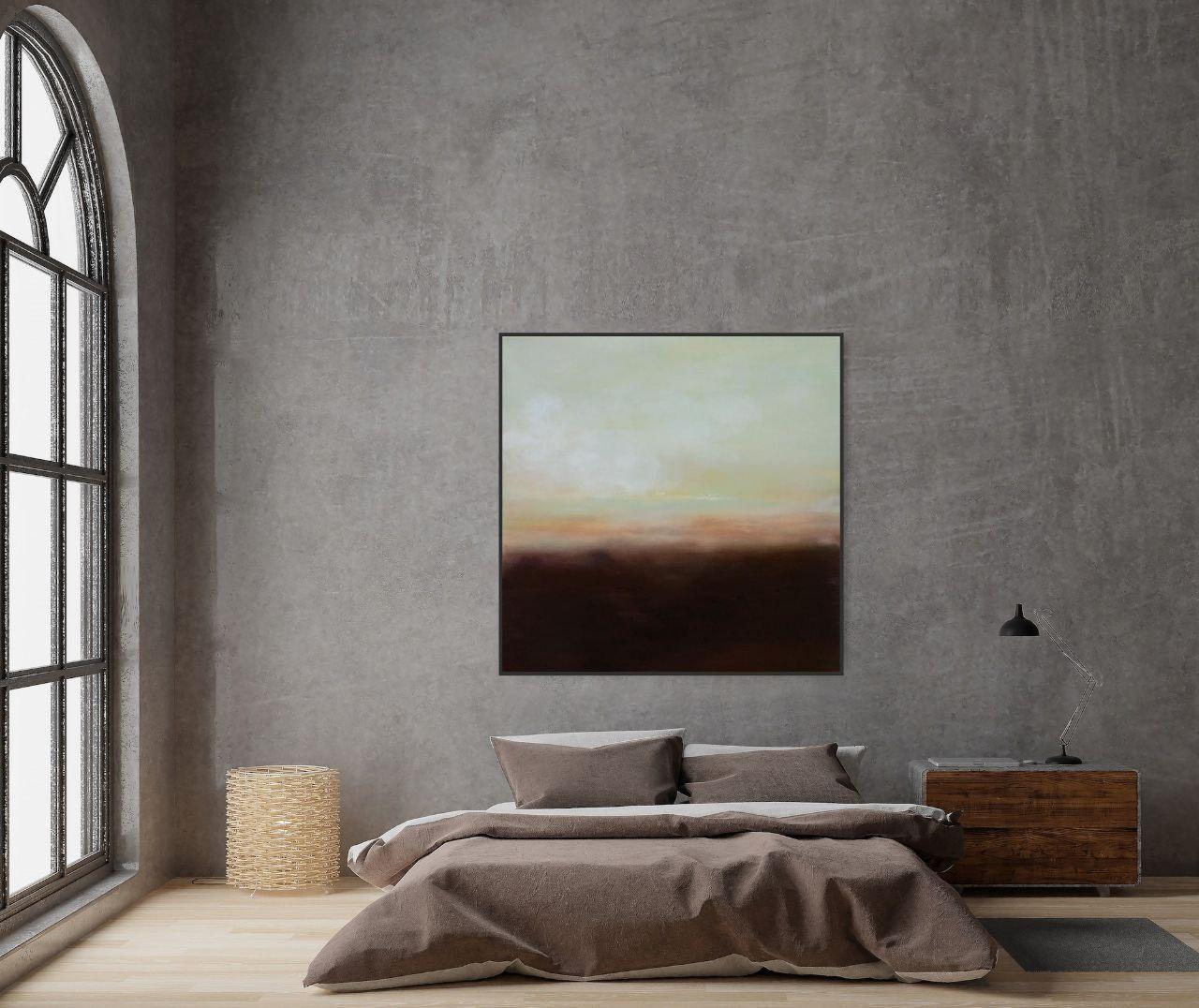 SILENCE For Sale 9