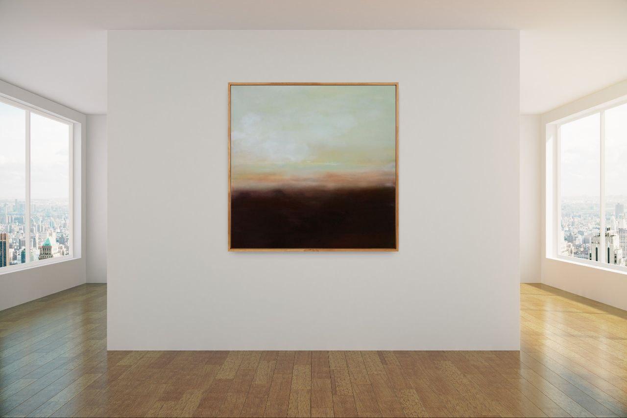 SILENCE For Sale 10