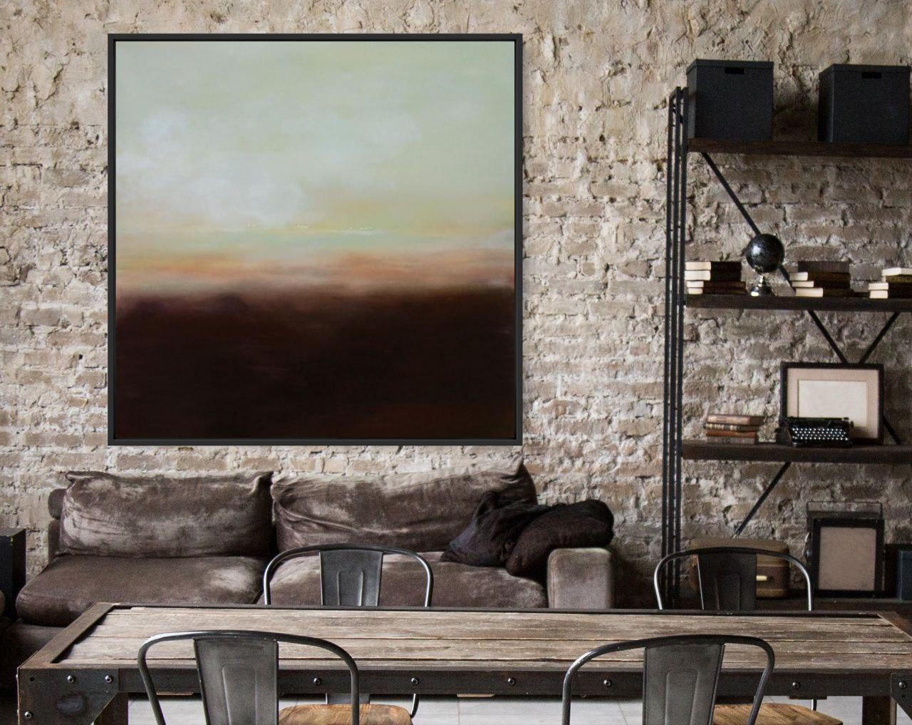 SILENCE For Sale 11