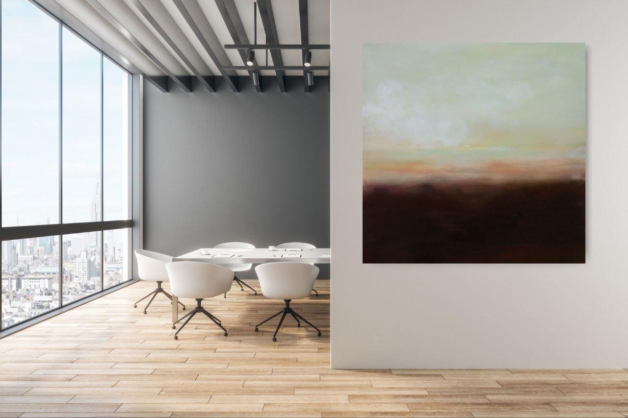 SILENCE For Sale 12