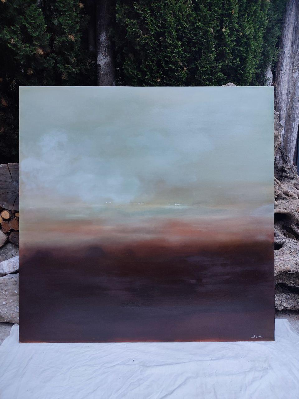 SILENCE For Sale 13