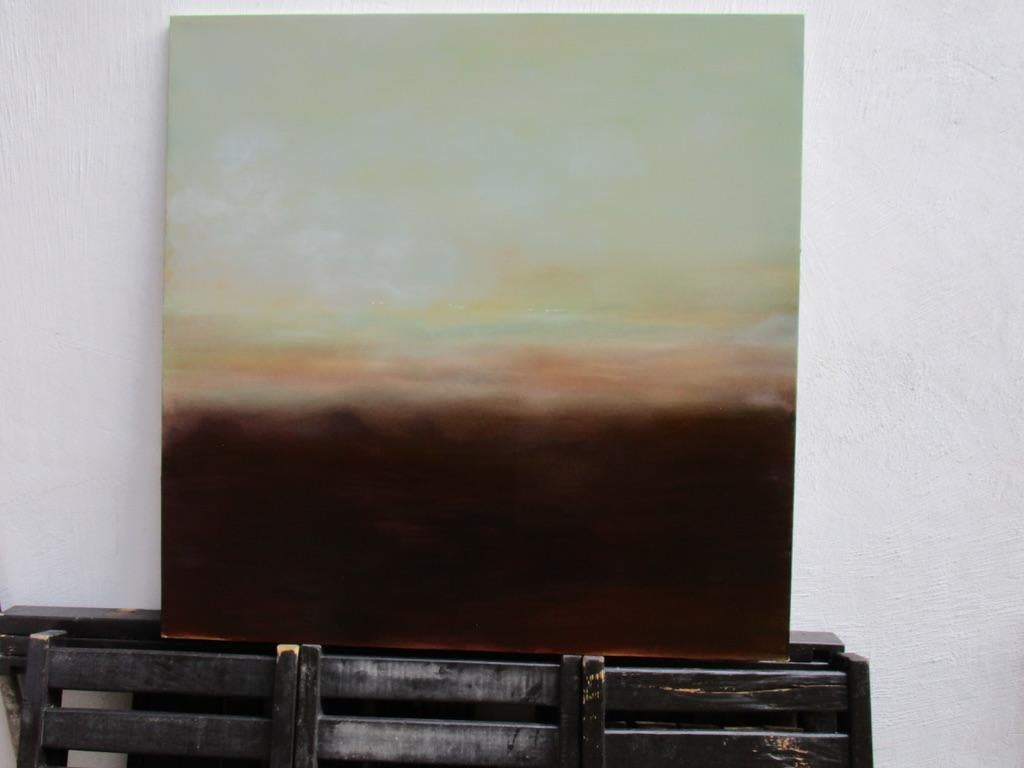 SILENCE For Sale 1