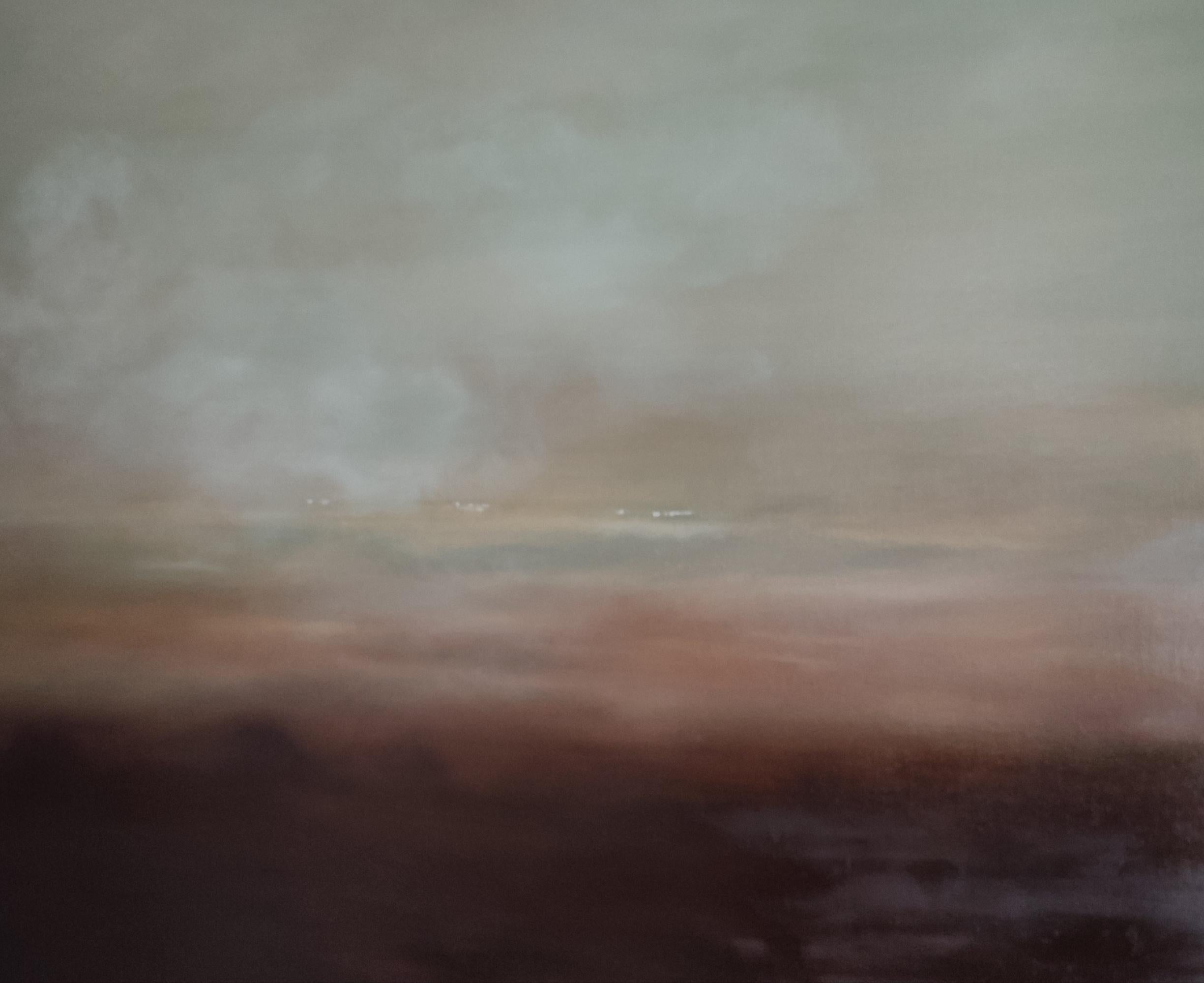 SILENCE For Sale 2