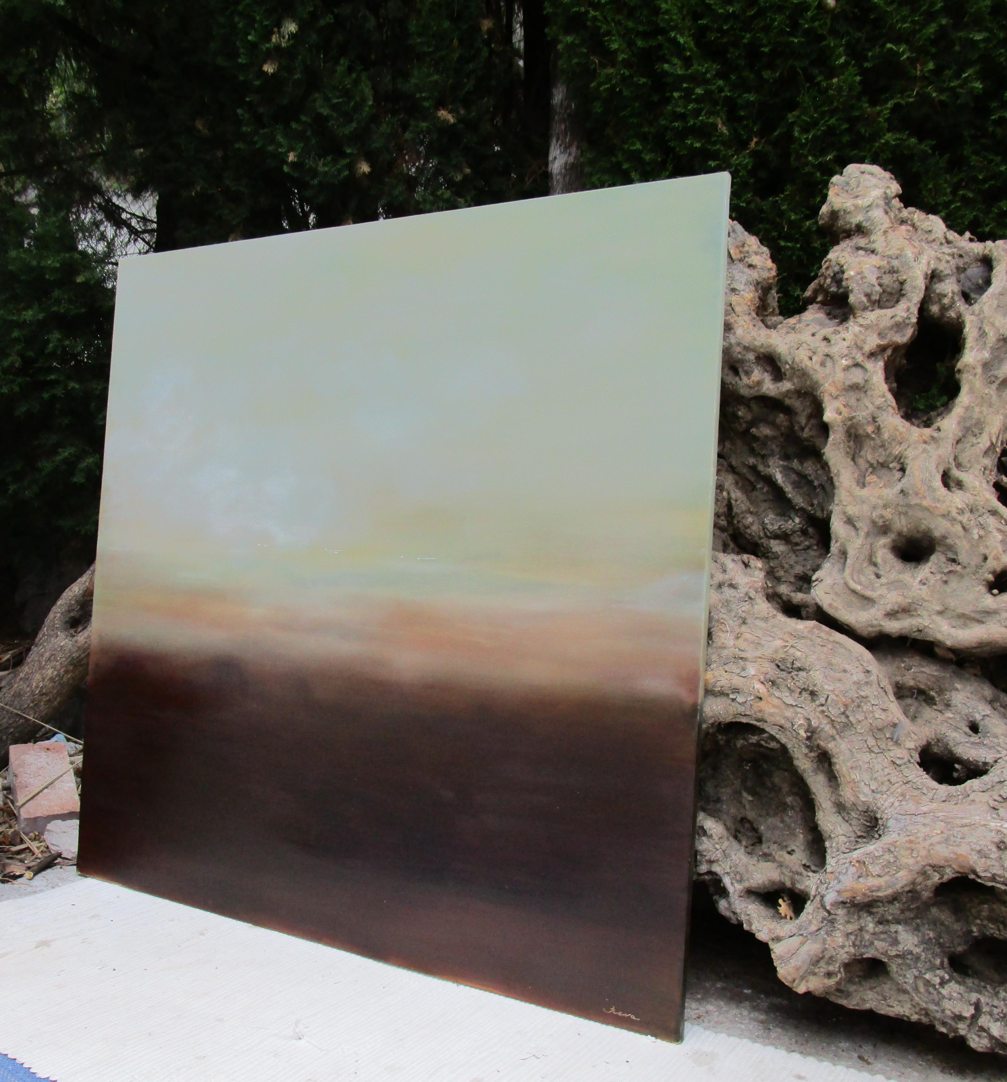 SILENCE For Sale 4