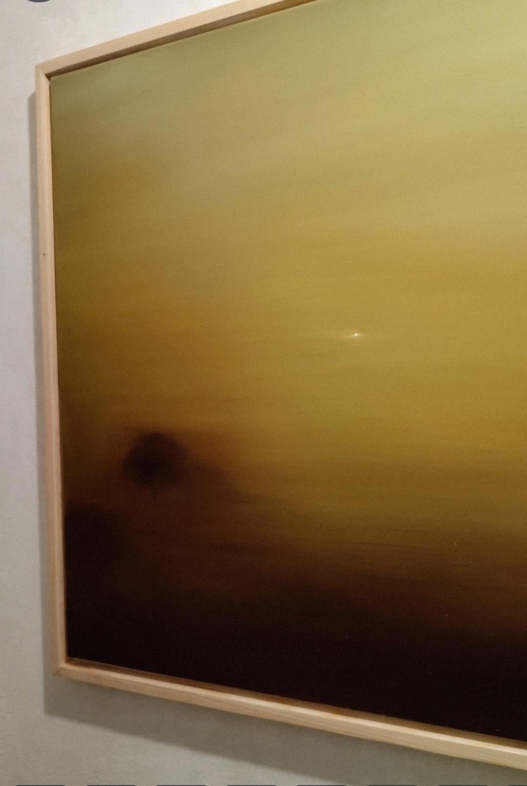 SPIRIT 1