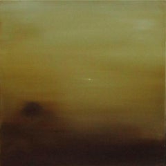 SPIRIT