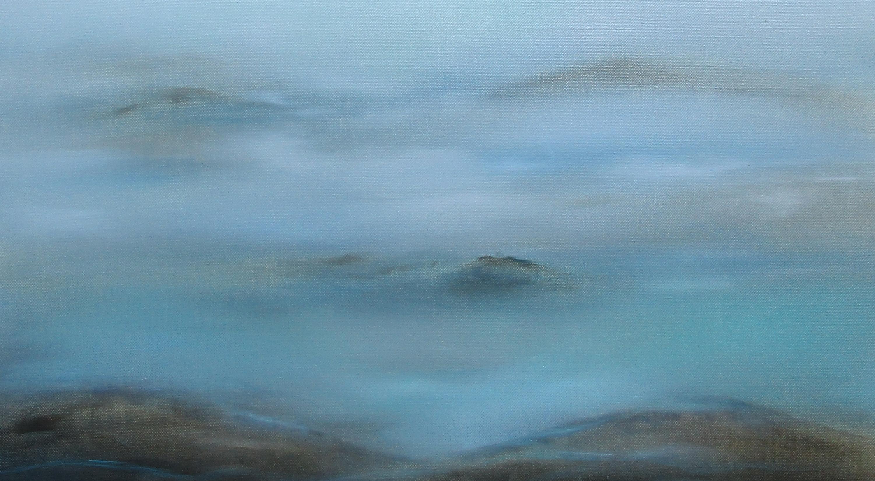 The Still Point For Sale 5