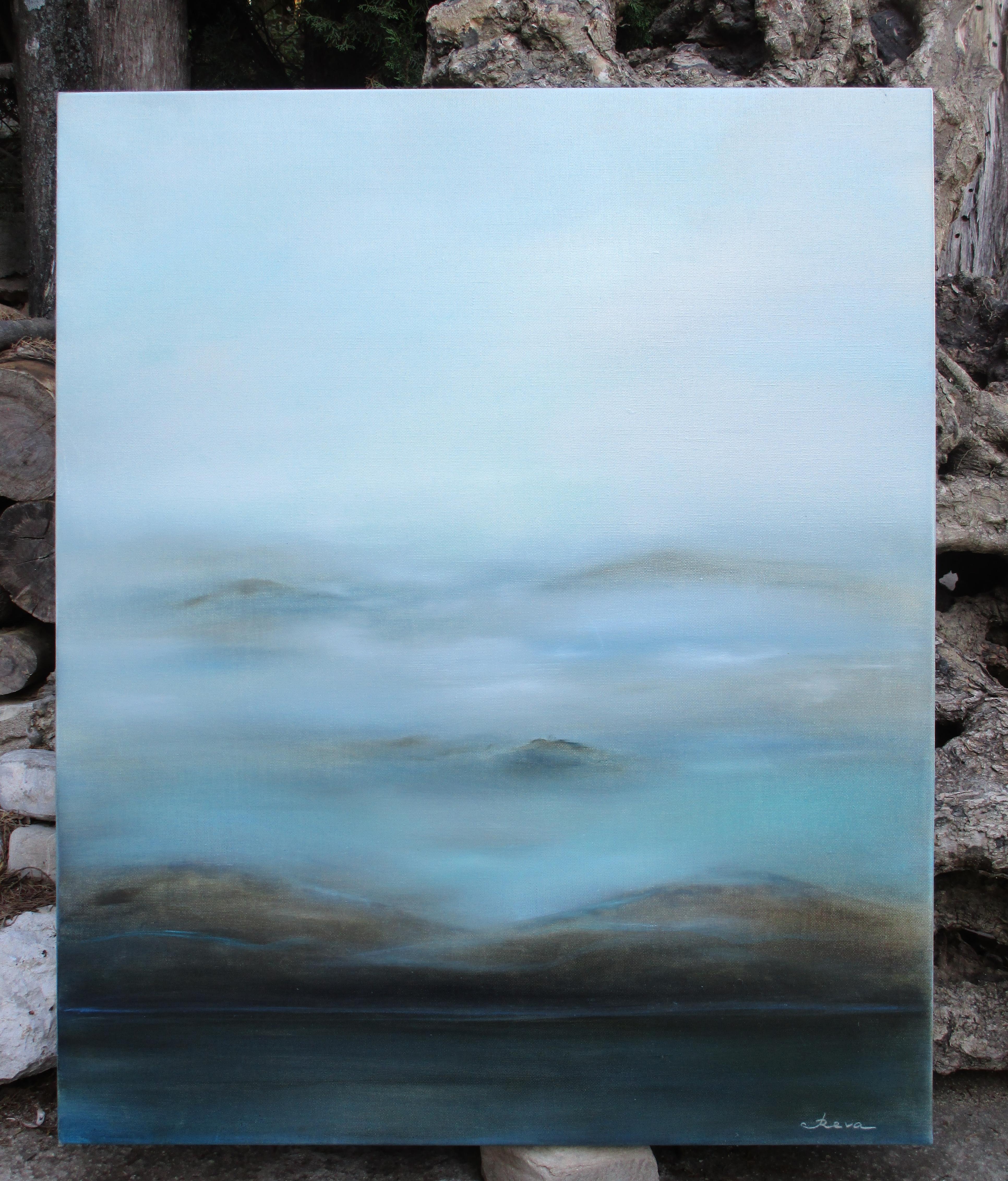 The Still Point For Sale 6