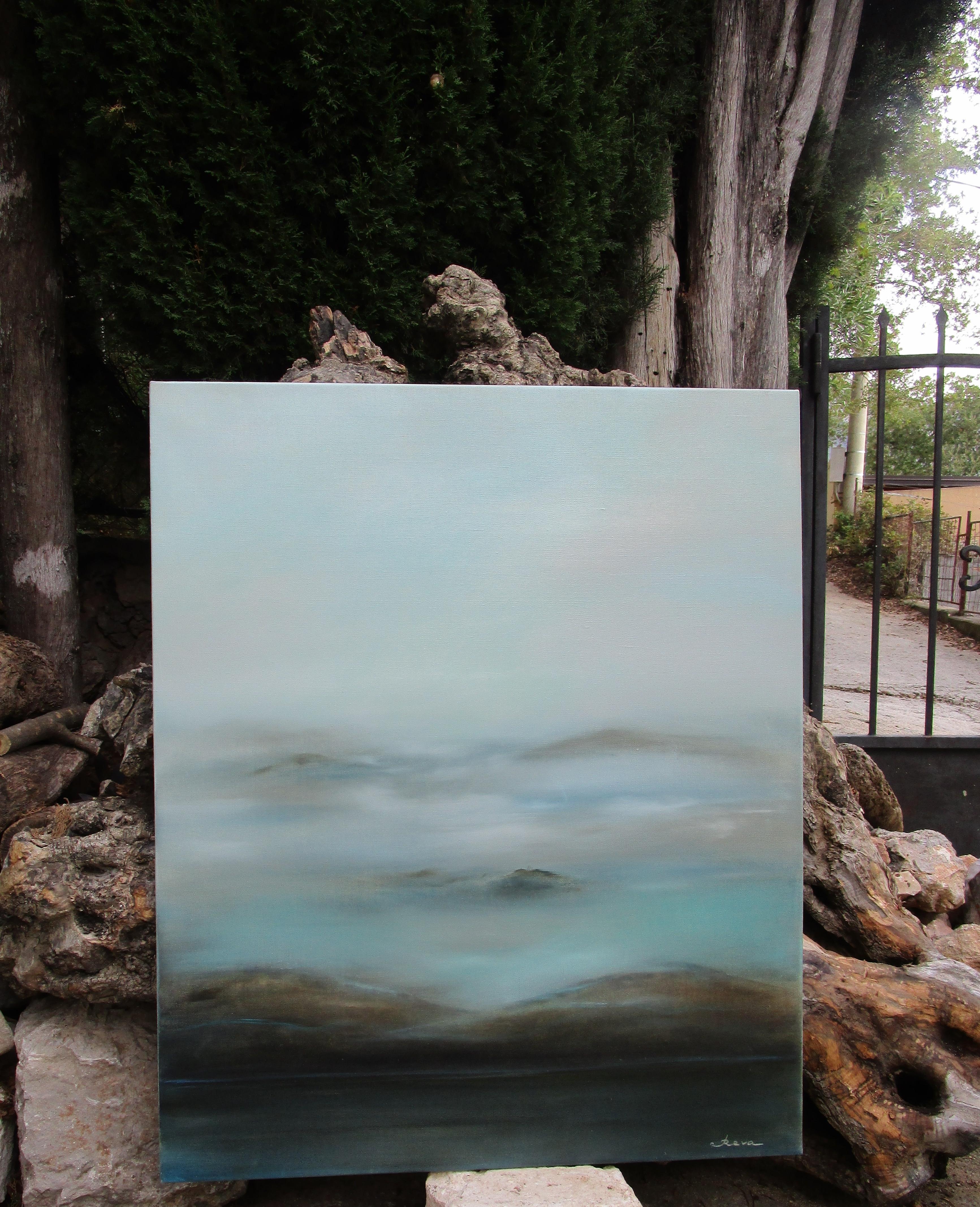 The Still Point For Sale 7