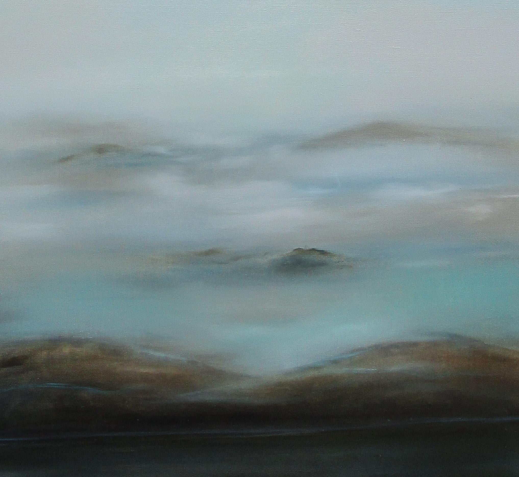 The Still Point For Sale 8