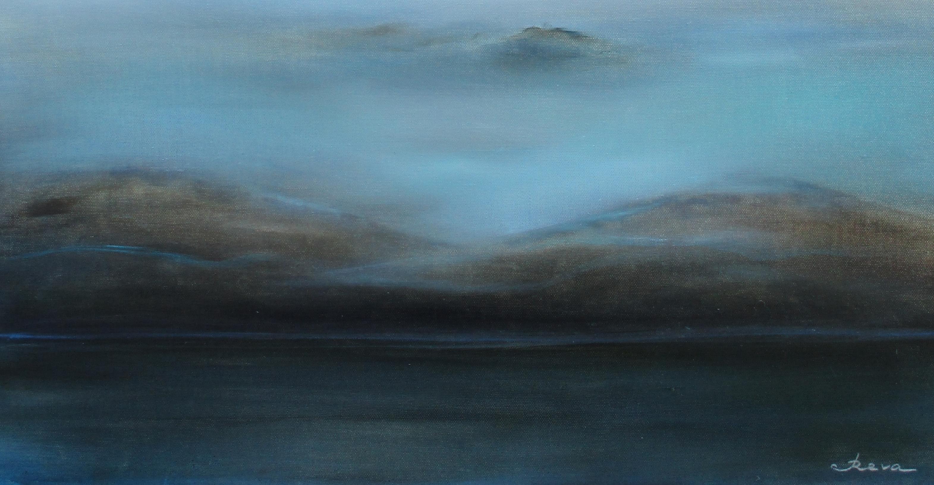 The Still Point For Sale 9