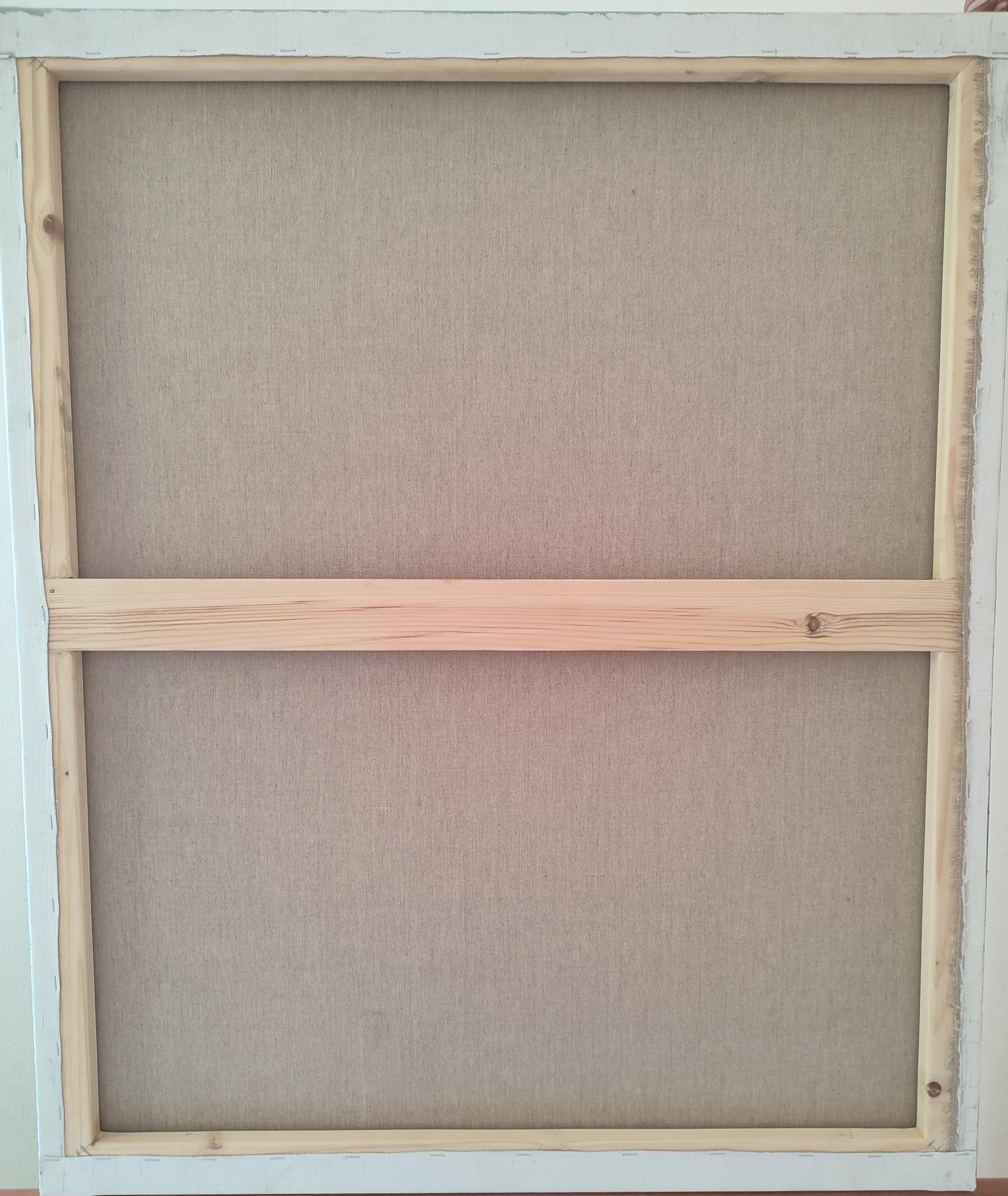 The Still Point For Sale 4