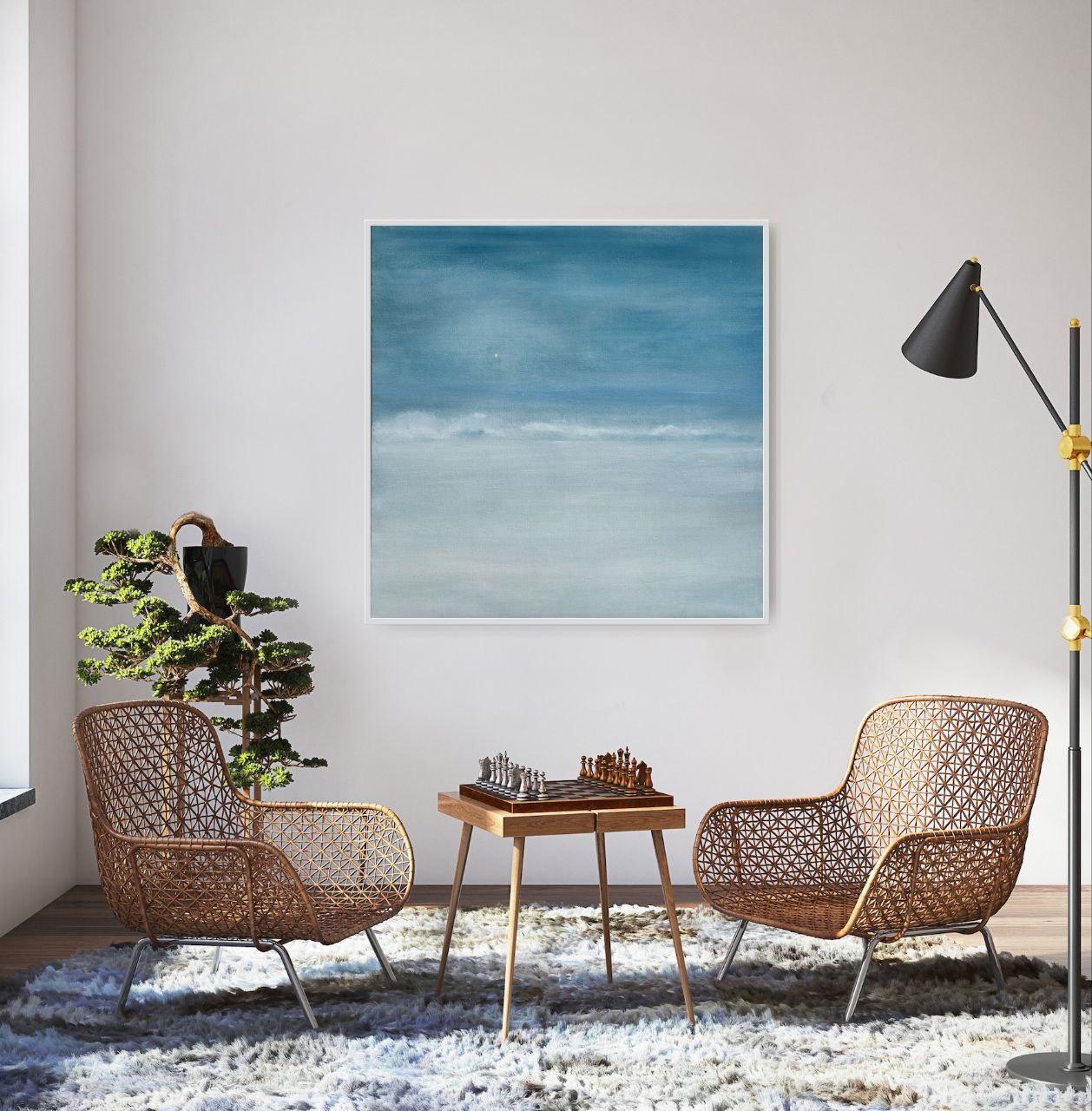 Warm Touch For Sale 5