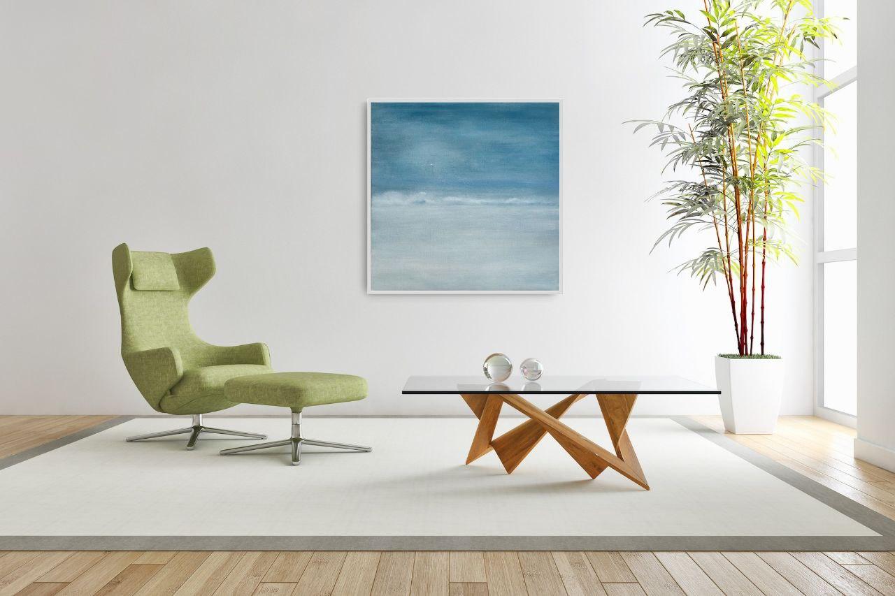 Warm Touch For Sale 6
