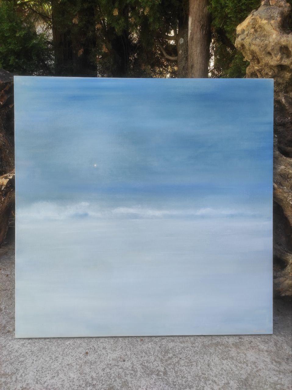Warm Touch For Sale 7