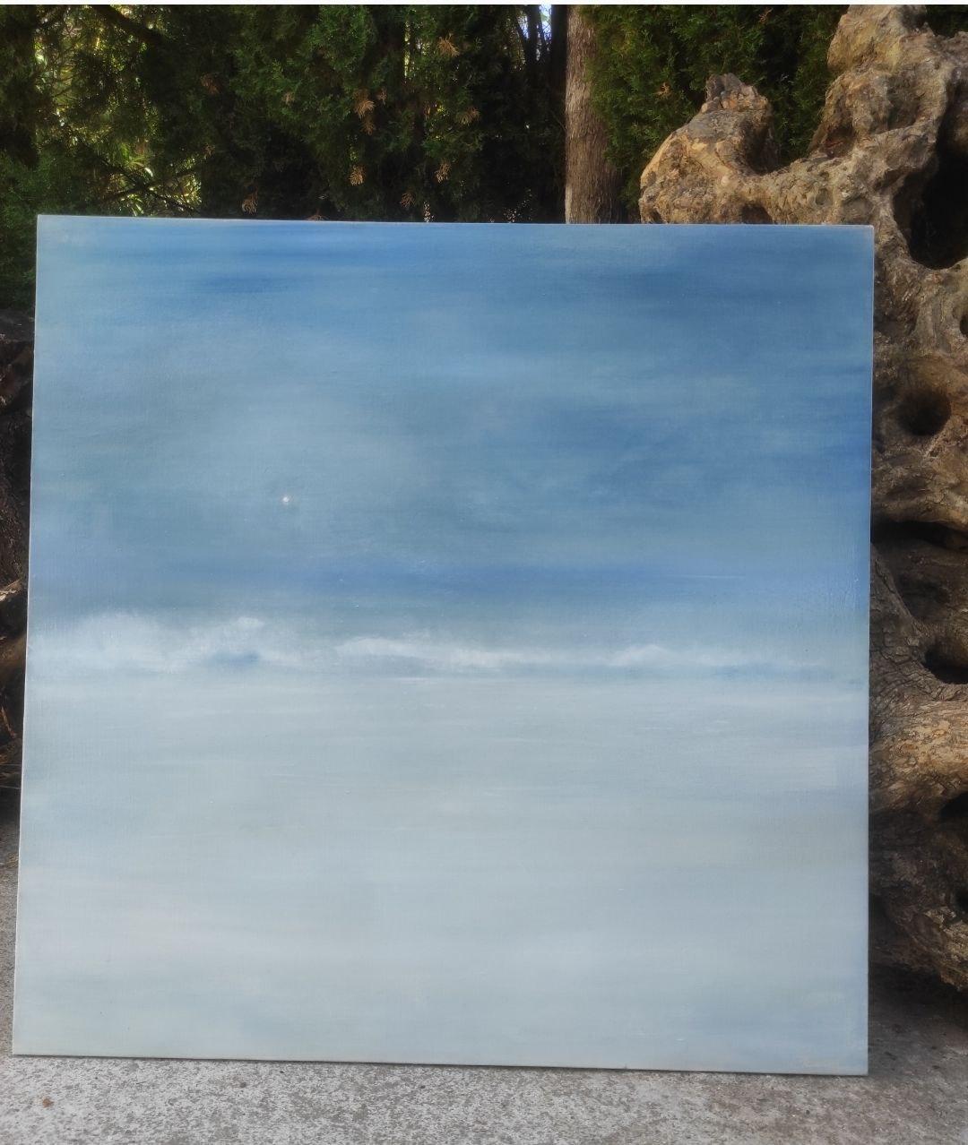 Warm Touch For Sale 8