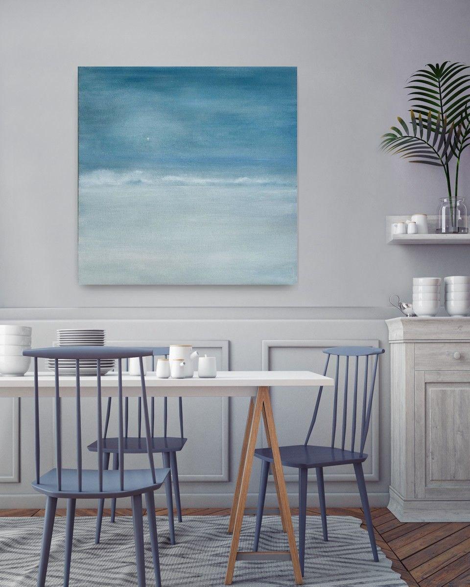 Warm Touch For Sale 1