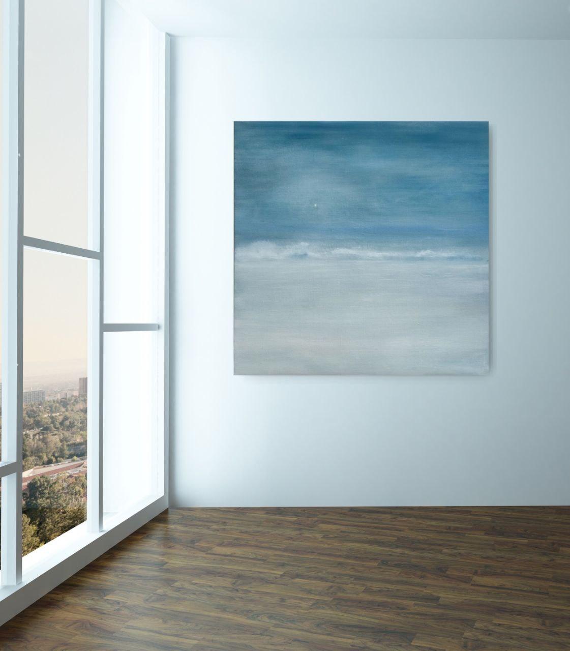 Warm Touch For Sale 2