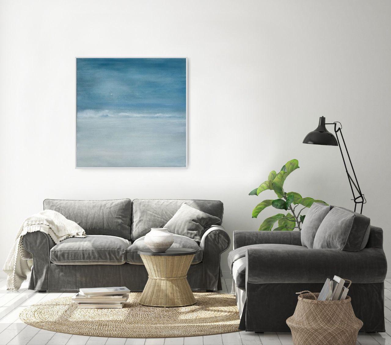 Warm Touch For Sale 4