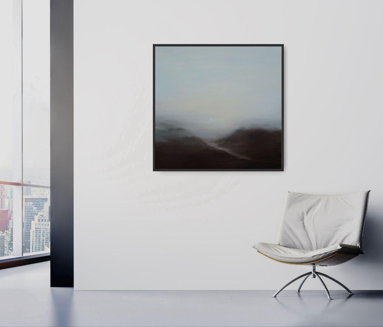 WEIGHTLESSNESS For Sale 7