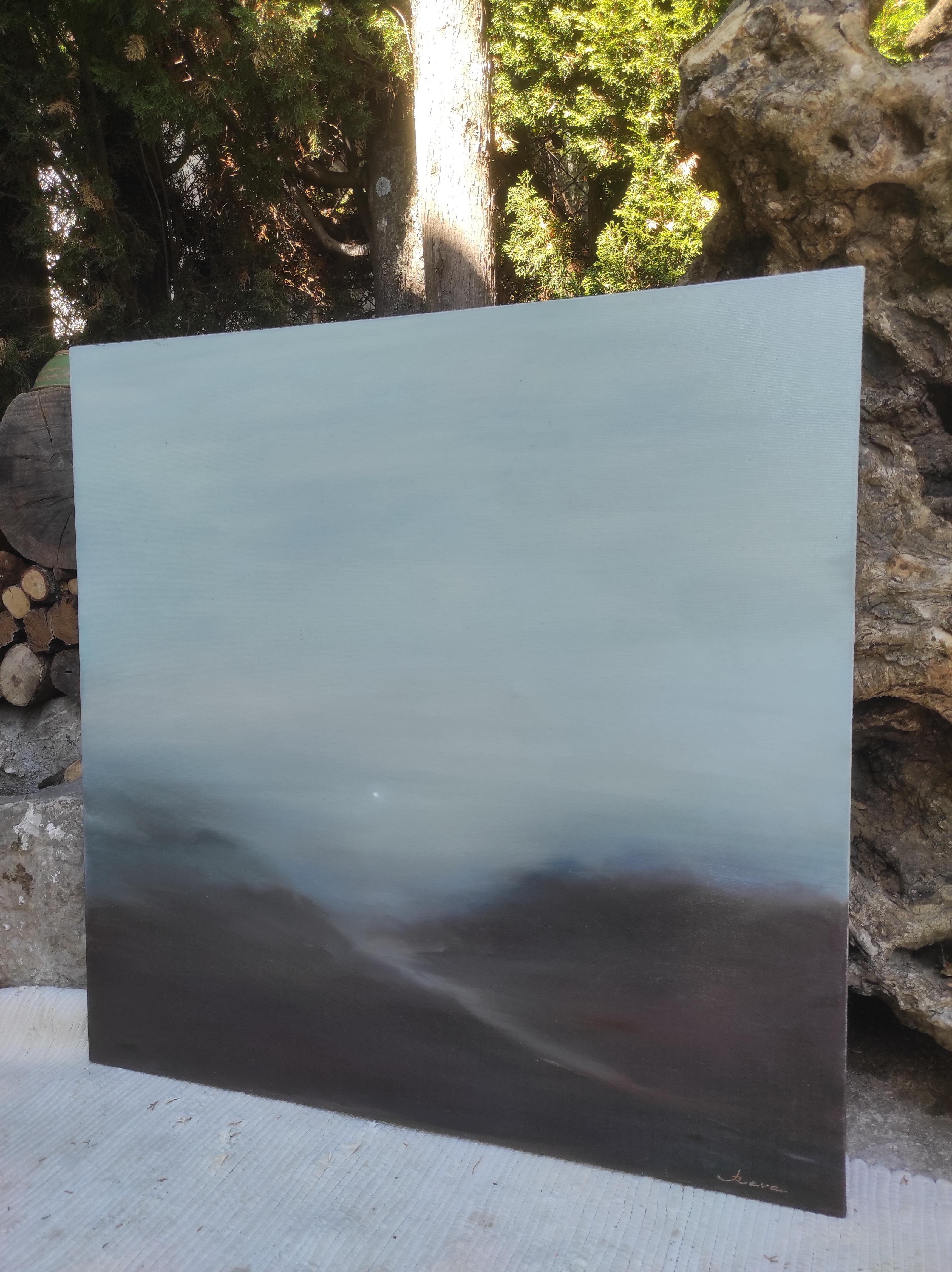 WEIGHTLESSNESS For Sale 1