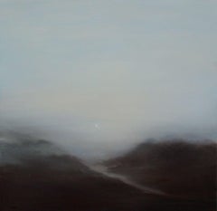 WEIGHTLESSNESS