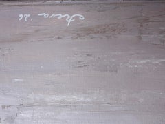Du flüsterst in meinen Gedanken