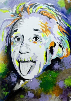 Einstein