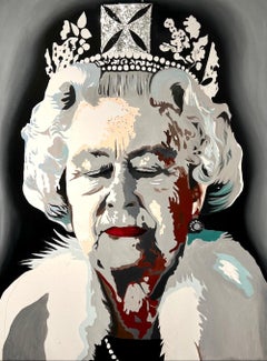 Queen Elizabeth