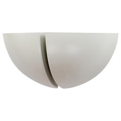Oktavo C-1542 Wall Light by Raak, Netherlands, 1970s