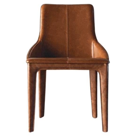 Ola Chair by Doimo Brasil For Sale