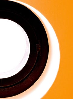 1923 – Ola Kolehmainen, Contemporary Photography, Art, Architecture, Structure