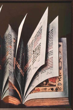 «Book of Universe» – Ola Kolehmainen, Fotografía contemporánea