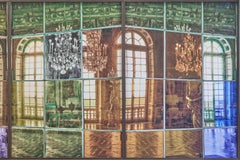 Chrystal Palace Alice (Versailles) – Ola Kolehmainen