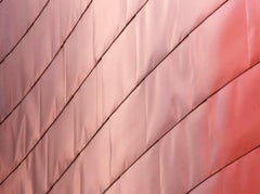Composition with Collected Reflections – Ola Kolehmainen, Contemporary, Colour