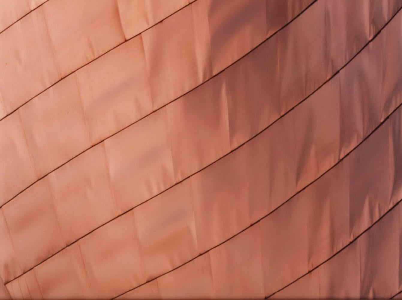 Composizione con riflessioni raccolte - Ola Kolehmainen, Contemporaneo, Colore in vendita 2
