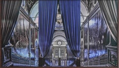 San Rocco (Venice) – Ola Kolehmainen