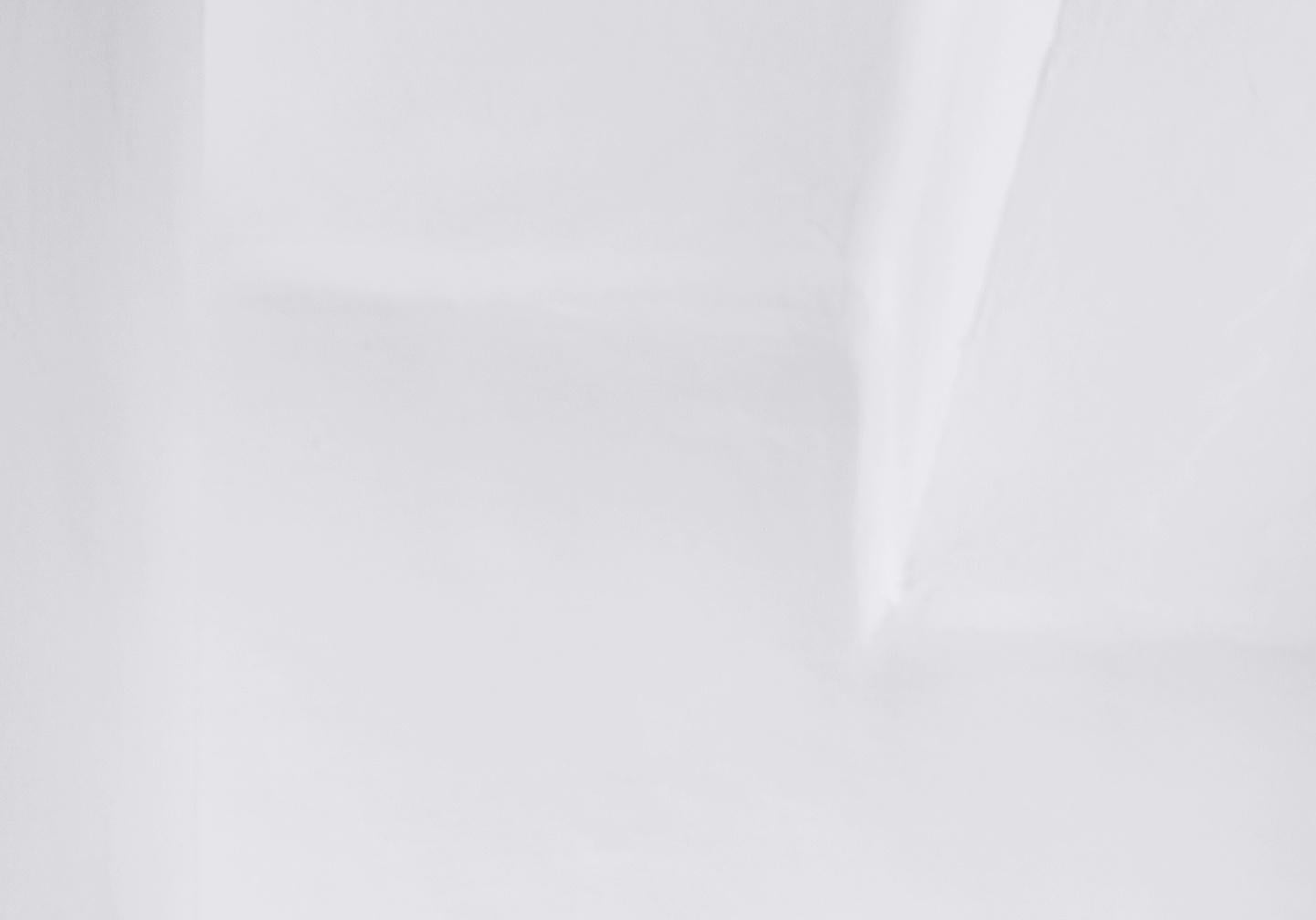 Suprematismo nº 104 Aranzazu - Ola Kolehmainen, Fotografía Contemporánea, Arte en venta 1