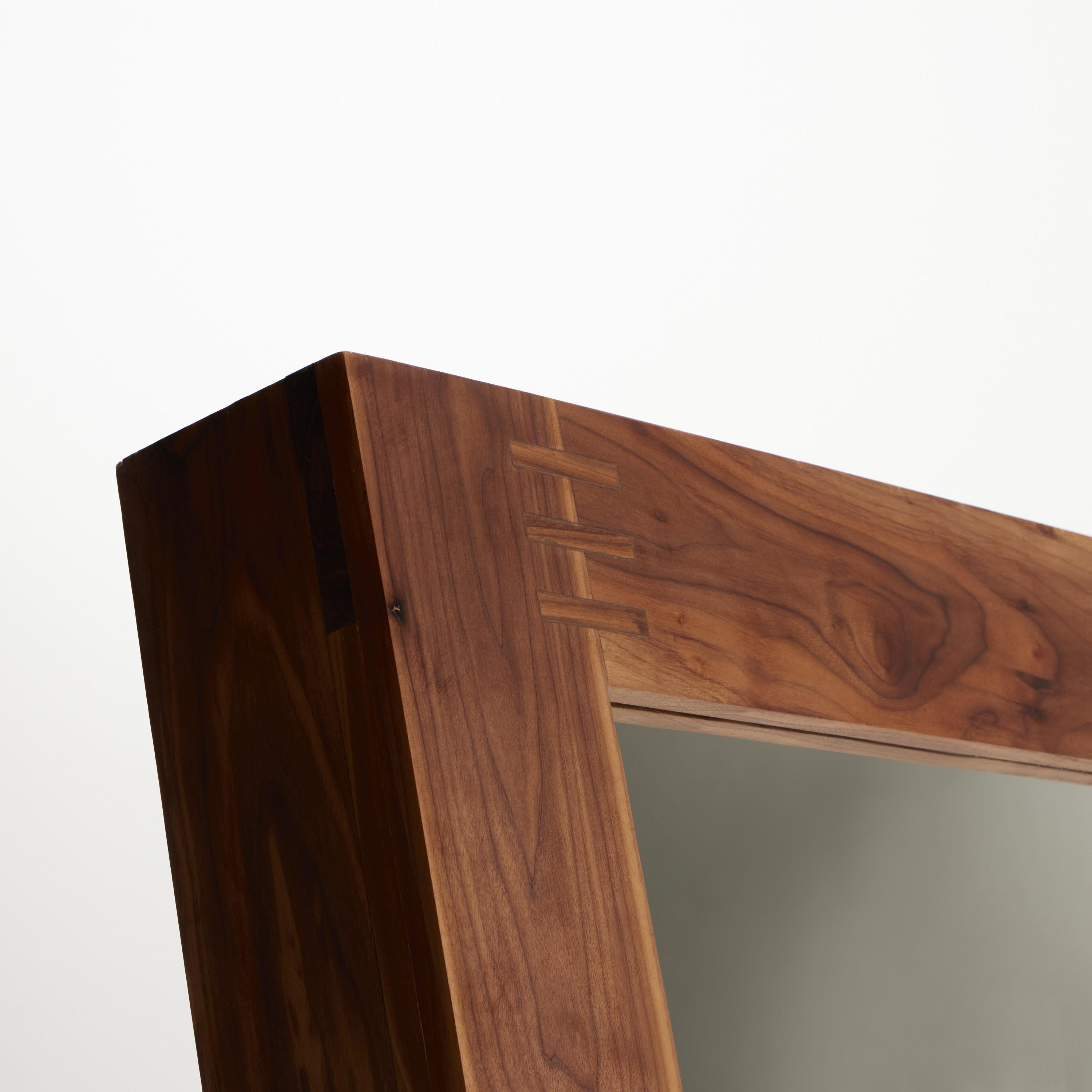 Miroir Olá Neuf - En vente à Macieira de Sarnes, PT