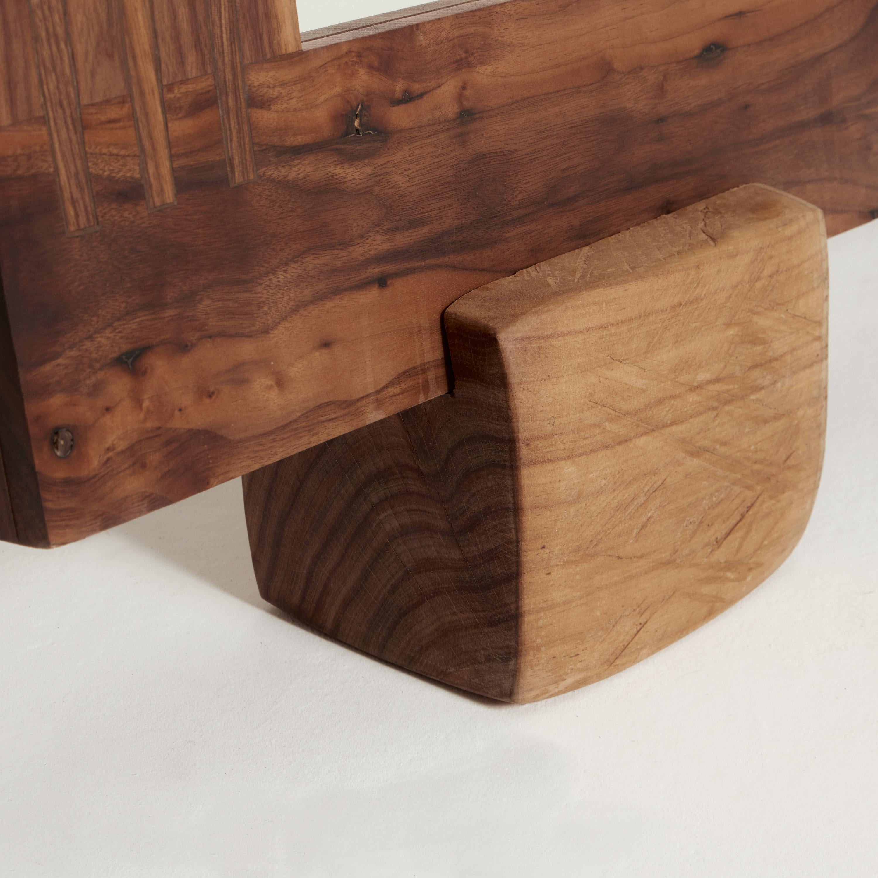 Miroir Olá en vente 1