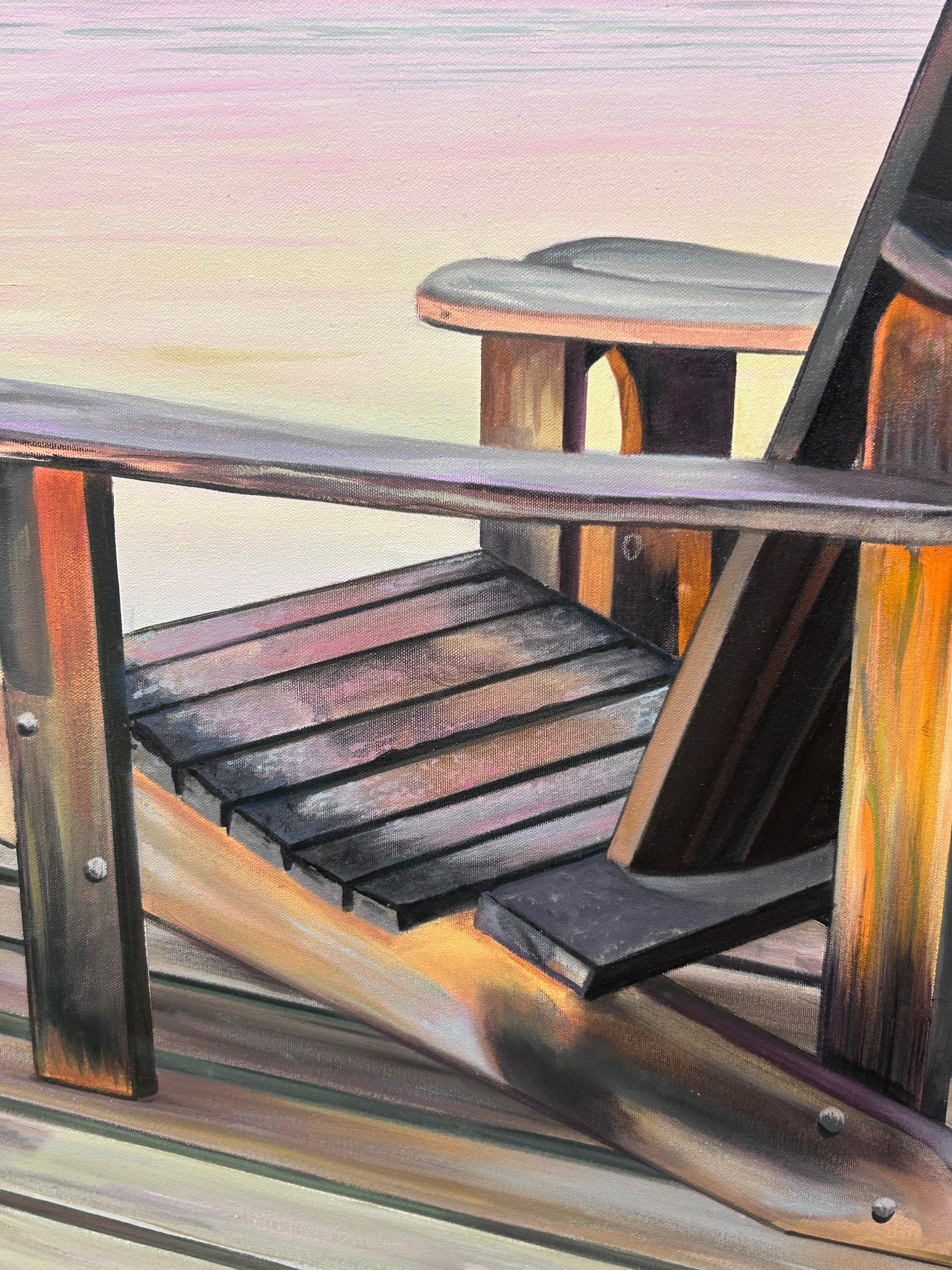 Olaf Schneider, 