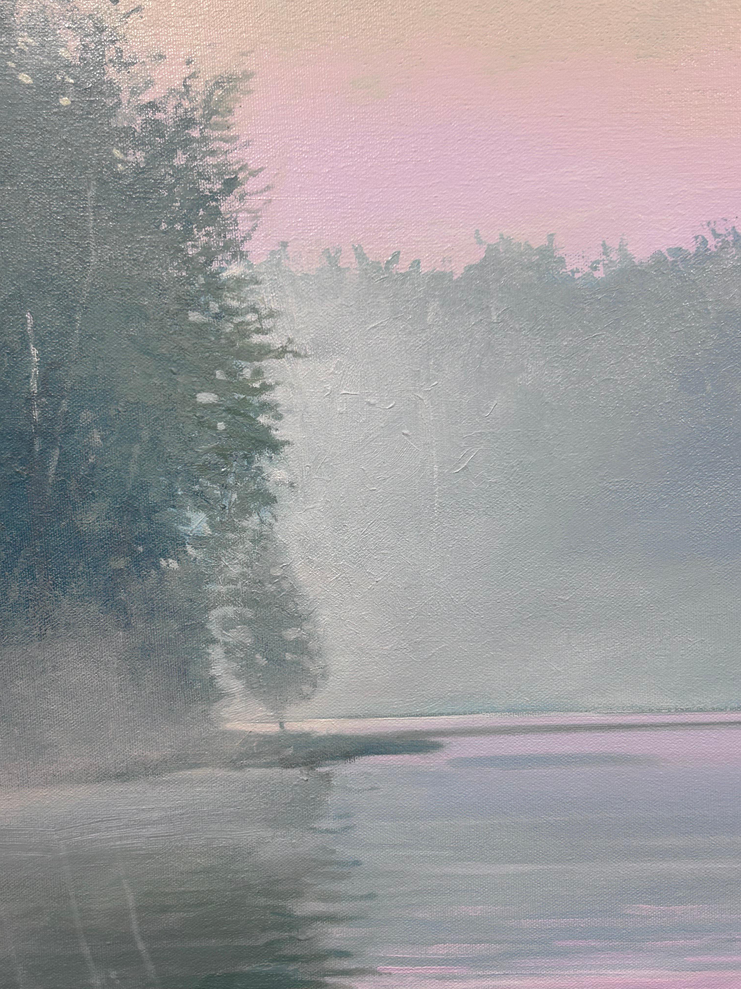 Olaf Schneider, 