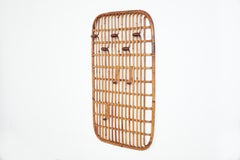 Olaf von Bohr Porte-manteau