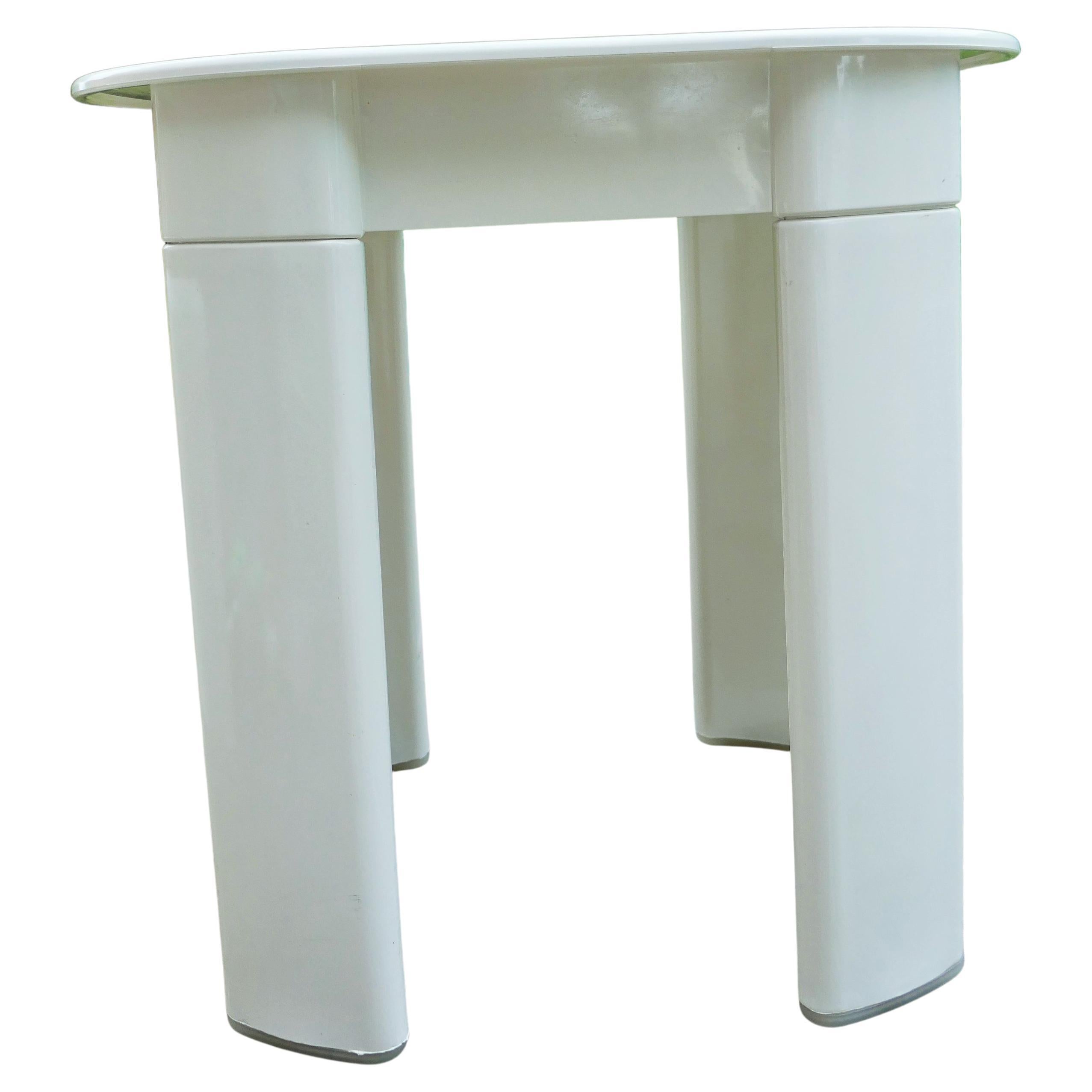 Plastique Olaf Von Bohr Gedy en vente