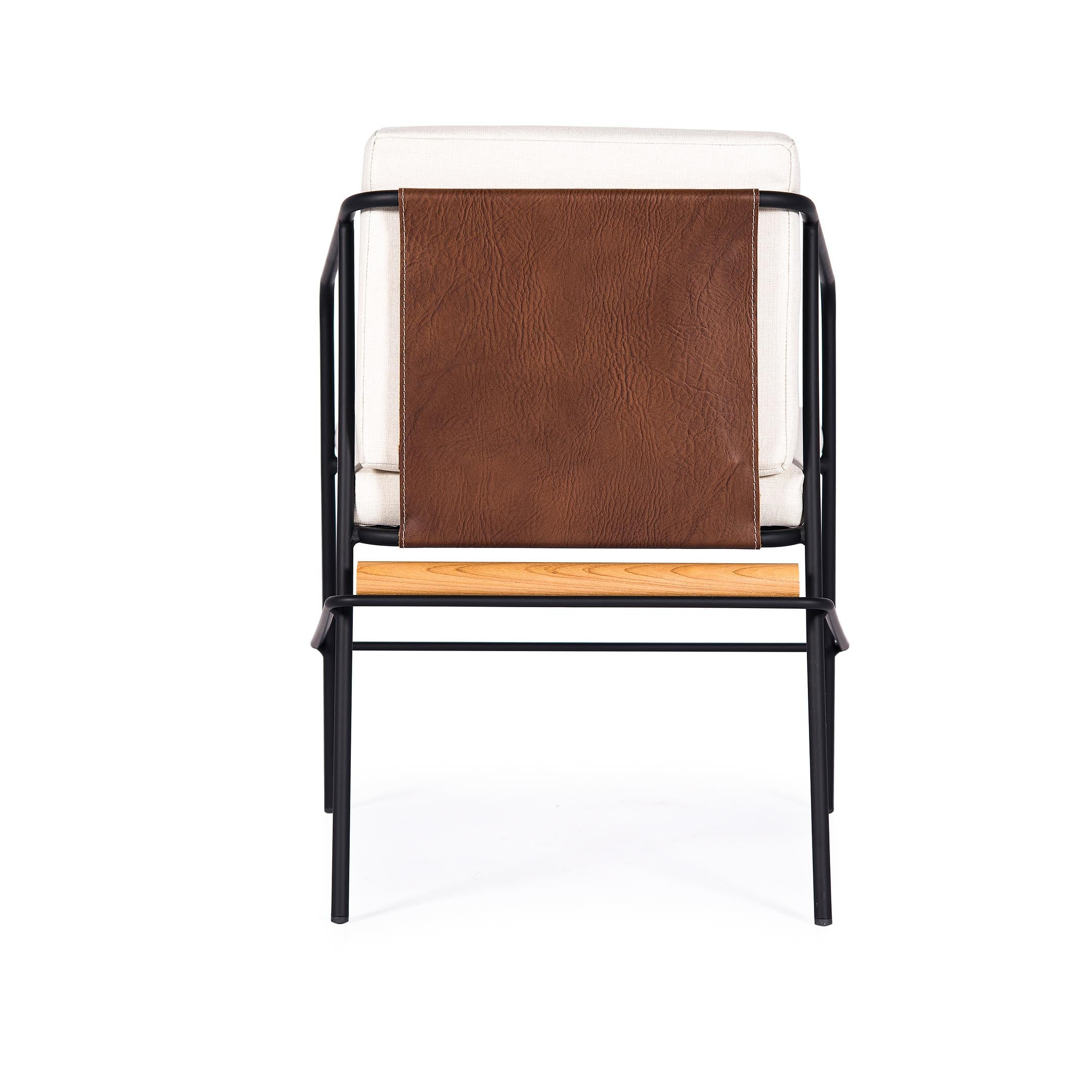 Brésilien Chaise 