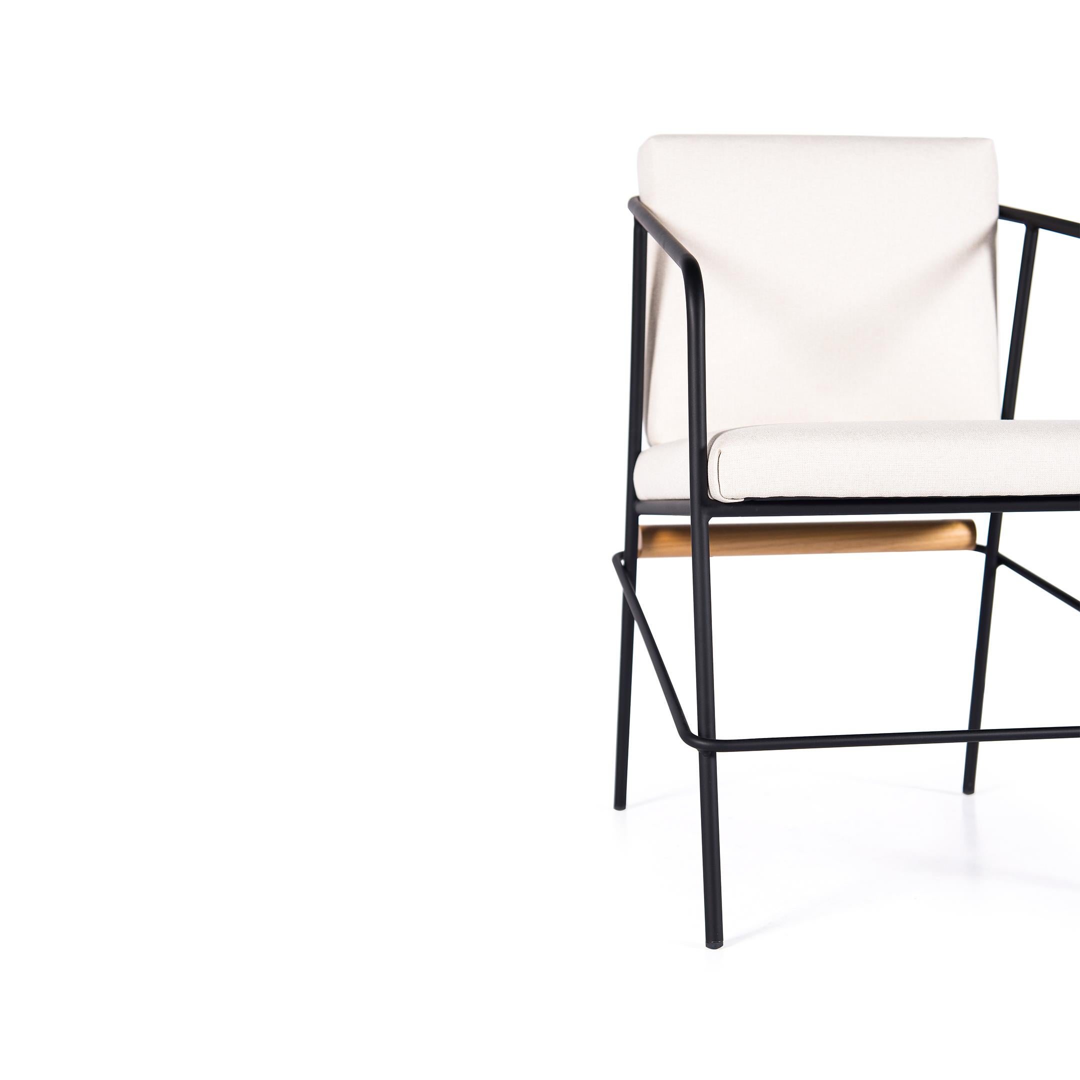 Chaise 