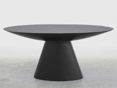 Olav Table by Imperfettolab