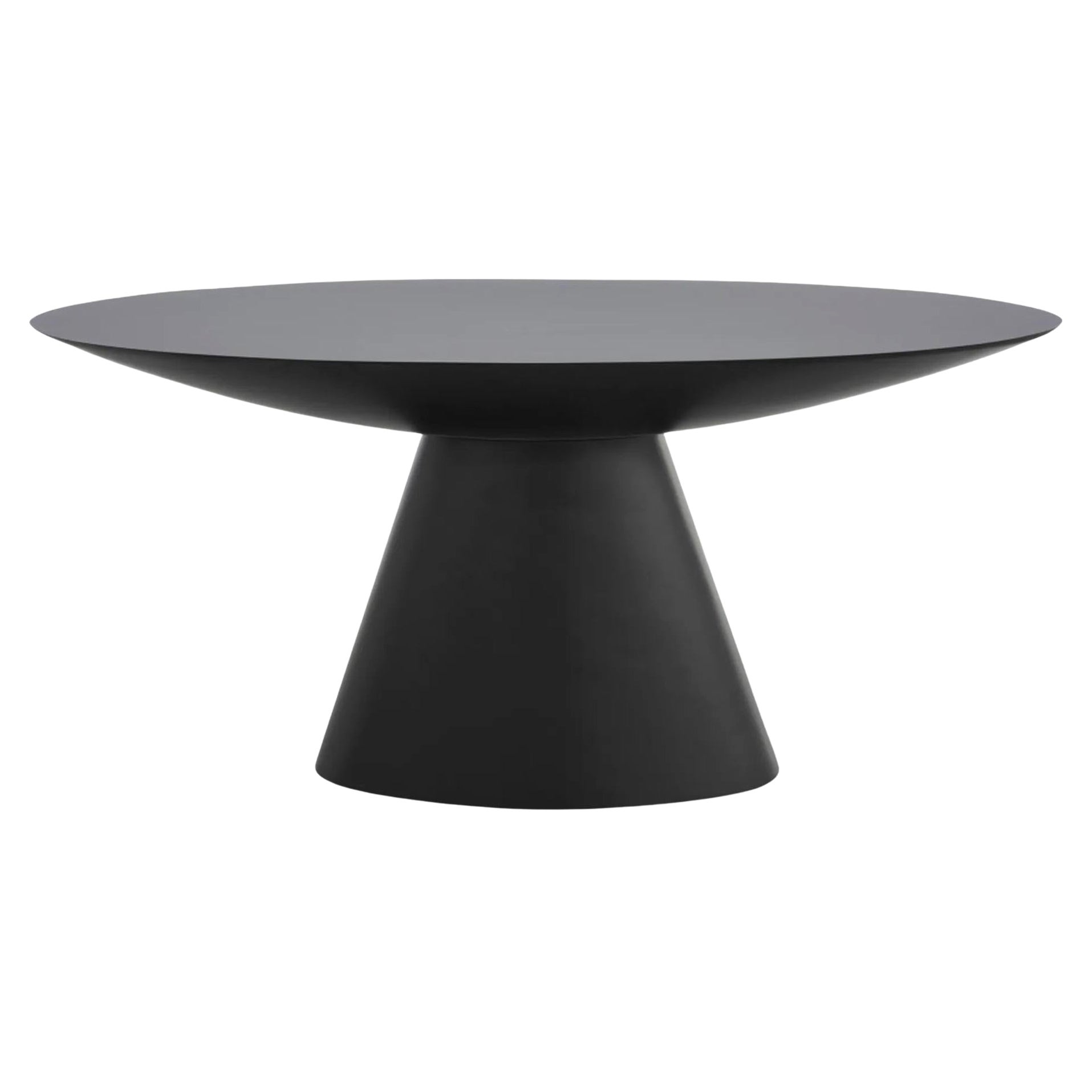 Olav Table by Imperfettolab For Sale