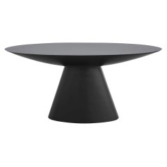 Table Olav par Imperfettolab